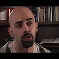 Sasha Barab on learning and synthetic worlds thumbnail
