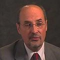 Michael Bodaken on Affordable Housing (MacArthur Video) thumbnail