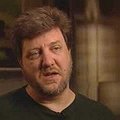 Douglas Thomas on digital media and learning thumbnail