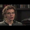 Olga Sidorovich, Institute of Law & Public Policy thumbnail