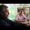 Steve James on the Role of Public Media thumbnail