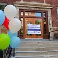 Affordable Housing Saved in DC Neighborhood thumbnail