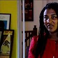 2007 MacArthur Fellow: Lynn Nottage thumbnail