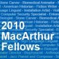 23 New MacArthur Fellows Announced thumbnail
