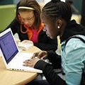 30 New Learning Labs at Libraries and Museums Across the Nation thumbnail