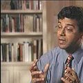 Atul Gawande on MacArthur Fellowship thumbnail