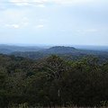 Cambodia Creates First Park to Protect Carbon and Wildlife thumbnail