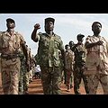 The Human Toll of Violence in the Central African Republic thumbnail