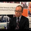 Tsinghua University Master's in Development Practice Program thumbnail