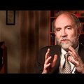 Harvard's Matthew Bunn on Nuclear Terrorism: Enhancing Global Security thumbnail