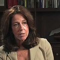 Marsha Levick of the Juvenile Law Center thumbnail