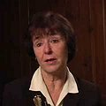 Diane Geraghty on reforming the juvenile justice system thumbnail