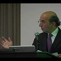Joel Klein: An Evening to Re-Imagine Learning in the 21st Century thumbnail