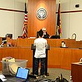 Podcast Explores Impact of Jails on American Communities thumbnail