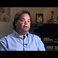 Carlos D. Bustamante, 2010 MacArthur Fellow thumbnail