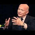John Rowe Discusses America's Aging Population on "The Open Mind" thumbnail