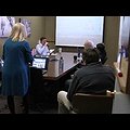 National Institute on Money in State Politics, 2015 MacArthur Award Recipient thumbnail