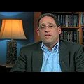Bruce Katz on Brookings' Metropolitan Policy Program thumbnail