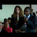 Humanitarian Organizations and the International Criminal Court thumbnail