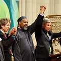 AME Church Commits to Addressing Climate Change thumbnail