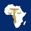 Support for Groups Working on Transitional Justice in West Africa thumbnail