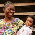 Expanding Efforts to Reduce Postpartum Hemorrhage thumbnail