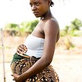 Assessing Incidence of Abortion in Nigeria thumbnail