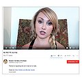 Network Connections Driving Extremism thumbnail