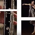 Chicago's Arts & Culture Community Matters thumbnail