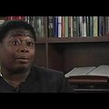 Adenike O. Esiet, Action Health Incorporated thumbnail