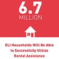 Infographic Illustrates Who Needs Housing Assistance thumbnail