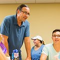 Linguist and Cultural Preservationist Daryl Baldwin | 2016 MacArthur Fellow thumbnail