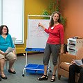 Theater Artist and Educator Anne Basting | 2016 MacArthur Fellow thumbnail