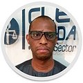 Building Trust between People and Police in Nigeria thumbnail