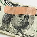 Lessons From the Great Recession thumbnail