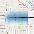 Measuring the Impact of The 606 Trail in Chicago thumbnail