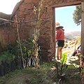 Seeds of Resilience in Bolivia thumbnail