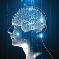 Neuroscience Could Reveal Criminal Intent thumbnail