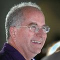What I Learned from Jeff Bezos: aka–How to Bring Millions of Books to Billions of People thumbnail
