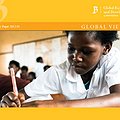 Five Strategies: Corporate Efforts to Improve Global Education thumbnail