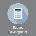 Using Evidence When Supporting Community-Based Organizations thumbnail