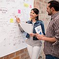A Roadmap to Invest in Results thumbnail