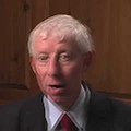 Robert Schwartz Discusses Juvenile Justice in Pennsylvania thumbnail
