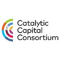 Catalytic Capital Consortium Frequently Asked Questions thumbnail