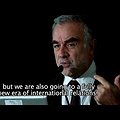 The International Criminal Court and International Relations thumbnail