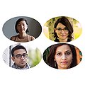 Fostering Emerging Documentary Filmmakers thumbnail