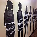 Case Studies in Innovative Solutions to Reduce Jail Incarceration thumbnail