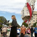 Campaign Legal Center thumbnail