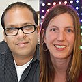 Inside MacArthur’s Creative Thinking Awards thumbnail