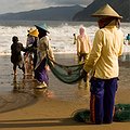 A Midterm Evaluation of the Conservation & Sustainable Development Program thumbnail